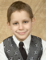 lilman.jpg